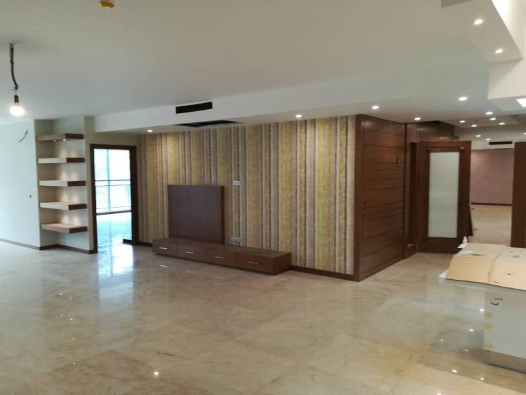 نصب کاغذ دیواری اصفهان