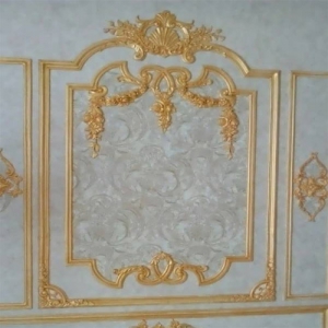 گچ کار اصفهان