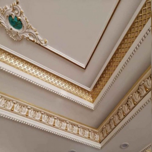 گچ کار اصفهان